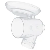 Laktatory - Konektor MOMCOZY WBPL S9 Pro/S12 Pro - miniaturka - grafika 1