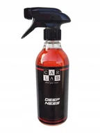 Kosmetyki samochodowe - Carlab Deep Ness D-lux quick detailer preparat do nabłyszczania lakieru - miniaturka - grafika 1