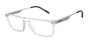 Okulary korekcyjne Arnette AN 7212 RANGIROA 2754 - Okulary korekcyjne, oprawki, szkła - miniaturka - grafika 1