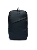 Plecaki - Helly Hansen Plecak Sentrum 67368 Granatowy - miniaturka - grafika 1