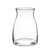 Wazony i flakony - Altom MALWA WAZON H-20CM 5907508101169 - miniaturka - grafika 1