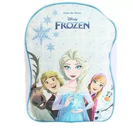 Plecaki - Disney FRO23-1740 S1, plecak dla chłopców, niebieski, TU, Niebieski, Taille unique - miniaturka - grafika 1
