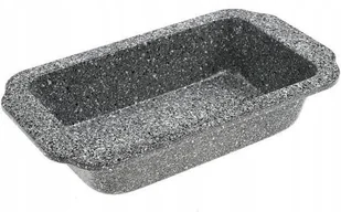 Klausberg Forma Blacha marmurowa 30cm Do Pieczenia Ciasta Pasztetu Chleba KLAUSBERG KB-7379 KB-7379 - Formy do ciast - miniaturka - grafika 2