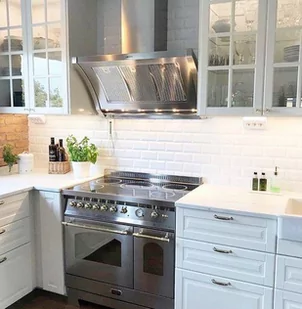 Kuchenka elektryczna Kuchnia indukcyjna LOFRA DOLCEVITA 90 ACCIAIO SATINATO RSD96MFTE/5l - Kuchenki elektryczne - miniaturka - grafika 2