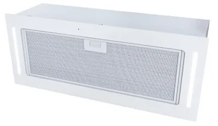 SeeNERGY B-IN Spot Easy 72 WH - Okapy kuchenne - miniaturka - grafika 1