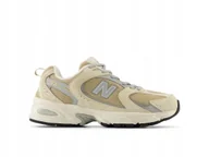 Buty sportowe męskie - New Balance MR530CP Buty unisex - miniaturka - grafika 1