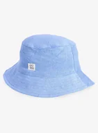 Czapki dla dzieci - Kapelusz turystyczny damski Protest Prtoriole Hat - blue - miniaturka - grafika 1