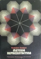 Biznes - Metoda Reprezentacyjna - miniaturka - grafika 1