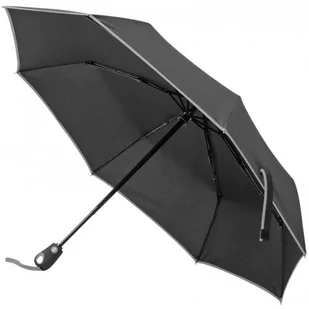 Parasol automatyczny 100 cm - Parasole ogrodowe - miniaturka - grafika 1