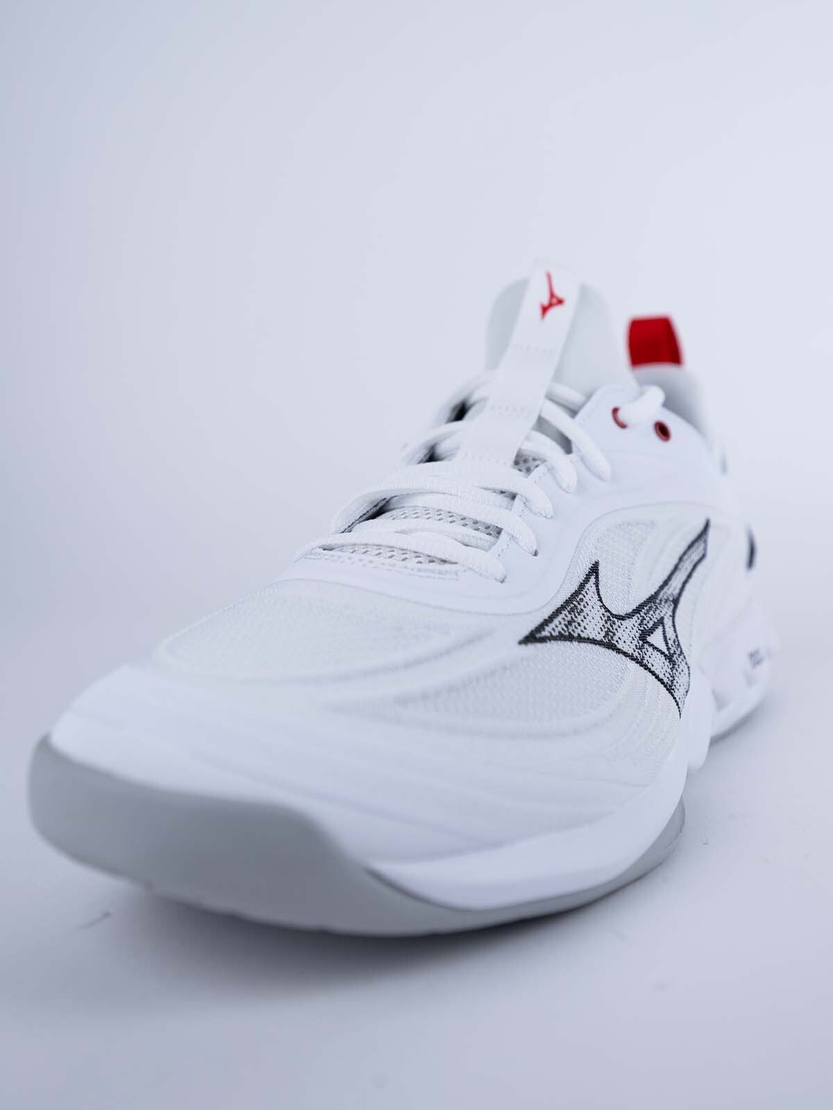 Mizuno Buty Mizuno WAVE LUMINOUS 3 V1GA242059