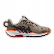 Buty dla dziewczynek - NIKE PEGASUS TRAIL 5 GS BUTY DZIECIĘCE OUTDOOR BIEGOWE TRAIL ROZMIAR 38 - miniaturka - grafika 1