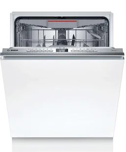 Zmywarka Bosch SBH4ECX21E - Zmywarki do zabudowy - miniaturka - grafika 1