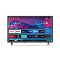 Telewizory - Allview 32iPlay6000-H 32" - miniaturka - grafika 1