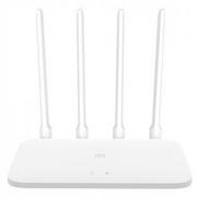 Routery - Xiaomi Router 4A Router WiFi Dual Band AC1200 - miniaturka - grafika 1