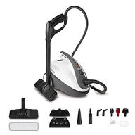 Mopy parowe - Polti Mop parowy Polti Vaporetto Smart PTEU0267 - miniaturka - grafika 1
