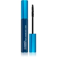 Tusze do rzęs - MAC Cosmetics Extended Play Gigablack Lash Mascara - miniaturka - grafika 1