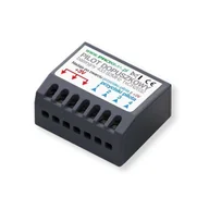 Akcesoria do bram - Proxima Proxima Pilot dopuszkowy PDB z baterią - miniaturka - grafika 1