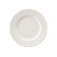 Talerze - Villa Italia Talerzyk talerz deserowy ceramiczny - miniaturka - grafika 1