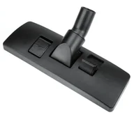 Akcesoria do odkurzaczy - SSAWKA SZCZOTKA 32MM DO ODKURZACZY ZELMER ODYSSEY ELF JUPITER METEOR - miniaturka - grafika 1