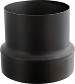 Akcesoria grzewcze - Darco Redukcja odwrotna +180/-200 - miniaturka - grafika 1