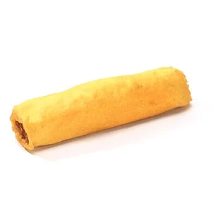 Maced Przysmak dla psa pałka premium 13cm 1szt - Przysmaki dla psów - miniaturka - grafika 1