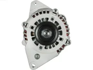 Alternatory - Alternator As-pl A5224 - miniaturka - grafika 1