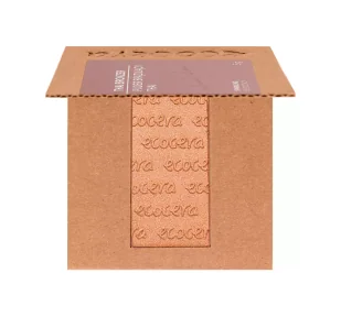 Ecocera Puder Brązujący THAI 5.0 g - Bronzery i konturowanie twarzy - miniaturka - grafika 1