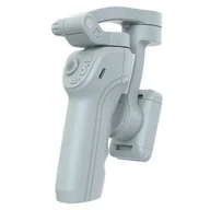 Gimbale - Gimbal PROOVE Axis LED Szary - miniaturka - grafika 1