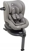Foteliki samochodowe - Fotelik samochodowy Joie Automobilinė kėdutė Joie i-Spin 360™ 0-18 kg, Grey Flannel - miniaturka - grafika 1