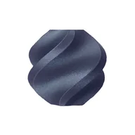 Filamenty i akcesoria do drukarek 3D - Filament Bambu Lab PLA Galaxy 1,75mm 1kg - w zestawie z wielorazową szpulą - Nebulae - miniaturka - grafika 1