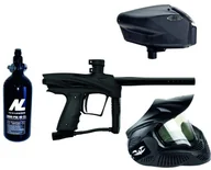 Paintball - GoG eNVy Start set - miniaturka - grafika 1