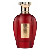 Wody i perfumy unisex - Emir Voux Spices edp 100 ml - miniaturka - grafika 1