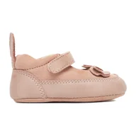 Buty dla dziewczynek - Półbuty Lasocki Kids CEO-CI12-DASH-05A - miniaturka - grafika 1