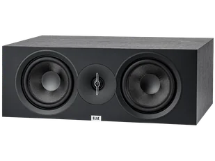 ELAC Debut 3.0 C6.3 - Głośniki i kolumny - miniaturka - grafika 1