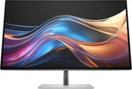 Monitory - HP 27-calowy Pro seria 7 QHD – 727pq, bez PVC 8J4D8A5 - miniaturka - grafika 1