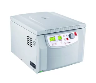 OHAUS FC5816 (30314816) - wirówka laboratoryjna Multi-Pro - Inne urządzenia pomiarowe - miniaturka - grafika 1