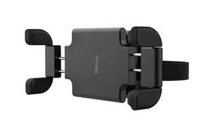 Trust Uchwyt samochodowy RHENO HEADREST CAR HOLDER 23699 - Uchwyty samochodowe do telefonów - miniaturka - grafika 1