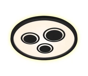 Briloner - LED Plafon PAC LED/22W/230V - Lampy sufitowe - miniaturka - grafika 1