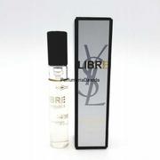Wody i perfumy damskie - Yves Saint Laurent Libre 3 ml EDP - miniaturka - grafika 1