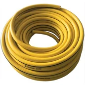 Węże ogrodowe i zraszacze - FIELDMANN Wąż ogrodowy FIELDMANN FZH 9150 50 m) - miniaturka - grafika 1