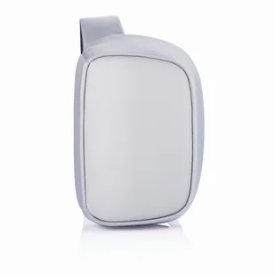 XD Design Plecak na jadno ramię XD Design Bobby Sling - grey P705.782 - Plecaki - miniaturka - grafika 25