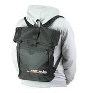 Plecaki - Plecak turystyczny, trekkingowy Motus 20 litrów - miniaturka - grafika 1