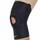 Opaska na kolano Nike Pro Open Patella Knee Sleeve 3.0 100-0675