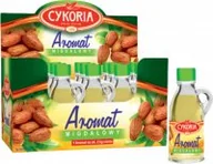 Dodatki do ciast w proszku - Cykoria Aromat Migdałowy Do Ciast - miniaturka - grafika 1