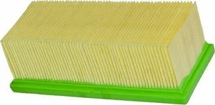 Karcher FILTR ODKURZACZA KARCHER FK03 - Filtry do odkurzaczy - miniaturka - grafika 1