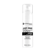 Bazy pod makijaż - Bell Hypoallergenic Just Free Skin Color Balance Baza pod makijaż łagodząca i wyrównująca koloryt 25g - miniaturka - grafika 1