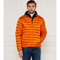 Kurtki męskie - Tommy Hilfiger Kurtka | Regular Fit - miniaturka - grafika 1