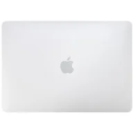 Torby na laptopy - Tucano Etui Nido Hard Shell do MacBook Pro 14" 2021, półprzezroczyste - miniaturka - grafika 1