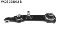 Wahacze - Wahacz, zawieszenie koła SKF Vkds 328042 B - miniaturka - grafika 1