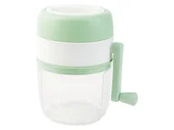 Maszyny do lodów - LIVARNO home Kruszarka do lodu - miniaturka - grafika 1